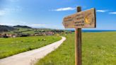 Lecciones aprendidas durante el Camino de Santiago en España y Portugal