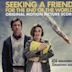Seeking a Friend for the End of the World [Original Motion Picture Score]