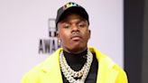 DaBaby Freestyles Over Lauryn Hill’s “Doo Wop (That Thing),” Seemingly Announces New Mixtape