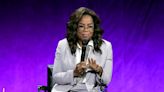 Watch Oprah Discuss Weight, Diet Culture, and More in a WeightWatchers Special