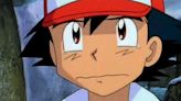 “Él vivirá por siempre”, actriz de voz de Ash Ketchum se despide del protagonista de Pokémon