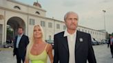 El emotivo mensaje de Donatella Versace en el 26 aniversario del asesinato de su hermano Gianni