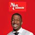 Nick Cannon