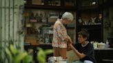 'Cómo ganar millones antes de que muera la abuela', la película tailandesa que cautiva en el sudeste de Asia