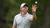 Rory McIlroy’s strong finish makes it two wins from two in WGC-Dell Match Play