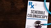 There's more than one way to screen for colon cancer, pick what works for you