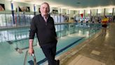 Pool reopening marks completion of County Durham leisure centre transformation