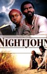 Nightjohn (film)