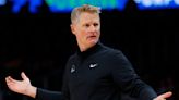 Steve Kerr, el hombre que plantó cara a Jordan y ganó nueve anillos