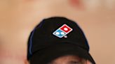 Trending Tickers: Domino's Pizza, Berkshire Hathaway, Barratt, Ryanair
