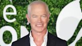 TVLine Items: Neal McDonough Joins Tulsa King, Lifetime’s Gypsy Rose Docuseries and More