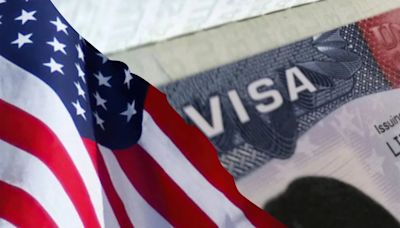Lotería de visas a Estados Unidos: link oficial para revisar si ganaste la Green Card