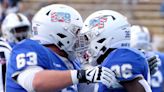 MTSU football vs. Florida Atlantic: Scouting report and score prediction for C-USA game