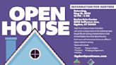 ‘Renters Open House’ aims to educate Odgenites on housing issues