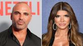 Yikes! Joe Gorga Says 'Blood Doesn’t Mean Family,' Will Skip Teresa’s Wedding