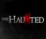 The Haunted