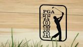 How to keep up with the PGA Tour's FedEx Cup Fall schedule after the Tour Championship