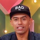 Altimet