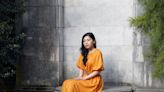 La apuesta de Li Jin, la joven gurú, “it girl” del mundo del capital de riesgo