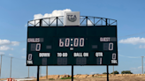 Integrated Scoreboard, Sound System Enhances Gameday at New Stadium