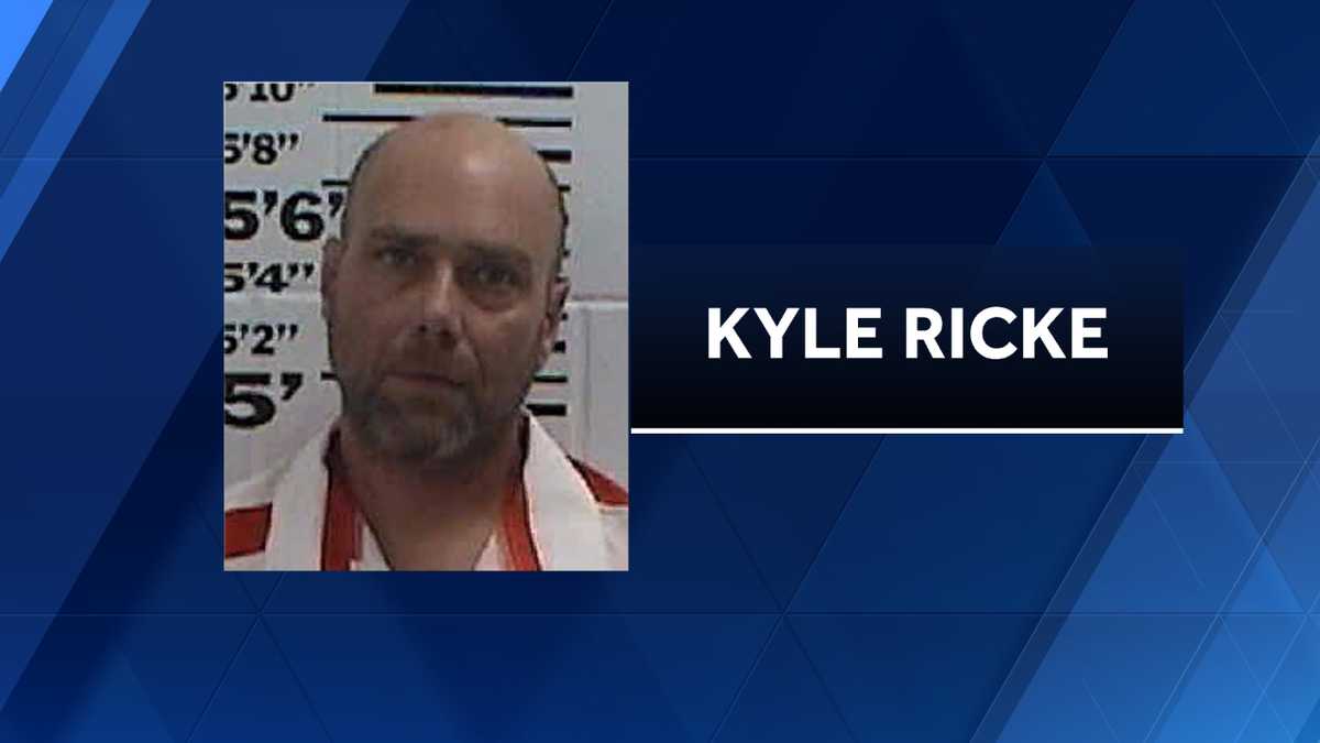 Man accused of killing Algona police officer Kevin Cram requests trial to be moved