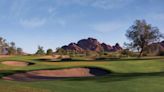 Phoenix's Papago Golf Club to be renovated, moving several greens and upgrading bunkers