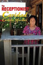 The Receptionist: Caridad Cerbito Morales | Rotten Tomatoes