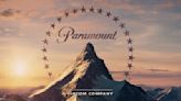 Paramount Pictures Is Merging With The Company Behind Its Biggest Franchise - SlashFilm