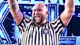 Bully Ray Says This AEW Star Should Replace Tony Khan As Head Booker - Wrestling Inc.