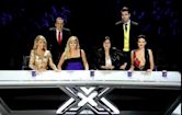 X Factor: Albania