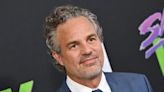 ¿Dejará Marvel? Mark Ruffalo pide a actores trabajar en cine independiente y abandonar "el imperio de multimillonarios"