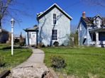 6219 Linworth Rd, Columbus OH 43085