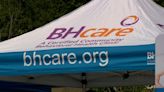 BHcare raises awareness and funds to treat mental health and fight domestic violence in Oxford