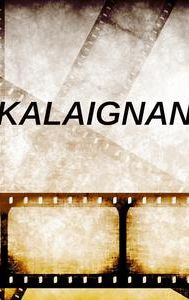 Kalaignan