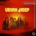Best of Uriah Heep [Ariola]