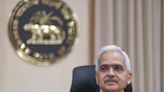 RBI Sees India’s Current-Account Deficit Staying Within 3% of GDP