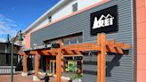 REI Co-Op Invests $270 Million To Global Communities Despite Sales Miss