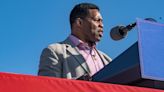 Pro-Life Conservative Herschel Walker Put On Blast By Son Over Infidelity, Paying Abortion Costs For Girlfriend, And Death...