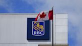 RBC makes changes to executive suite after HSBC acquisition