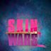 Skin Wars