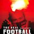 Football Hooligans International