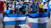 A un año de su destierro, opositores al régimen de Ortega en Nicaragua buscan justicia desde el exilio