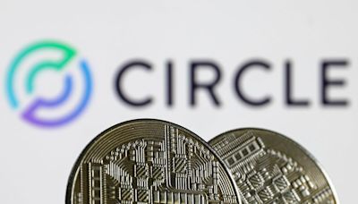 Stablecoin Issuer Circle Increases Staffing by More Than 15%