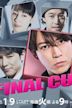 Final Cut