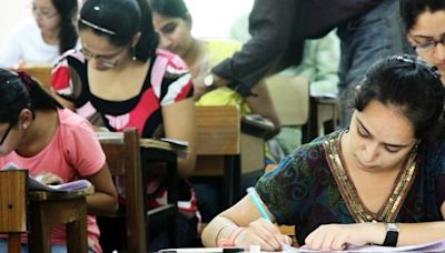 Maharashtra set to bring in law to prevent paper leaks in competitive exams