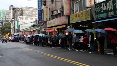 一樓開什麼店面住戶最歡迎？鄉民一面倒點「這行業」：免費升級治安