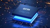 Arm CEO Boldly Predicts Arm Chips Will Overtake 50% Of Windows PCs By 2029