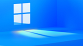 Microsoft blocks some PCs from Windows 11 24H2 — CPU must support SSE4.2 or the OS will not boot