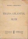 Trans – Atlántico