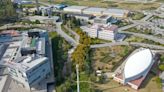 Nuevo paso para la implantación en Málaga del IMEC, el centro más importante del mundo en fabricación de microchips